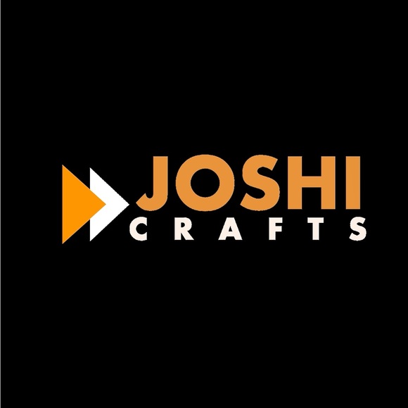 joshicrafts